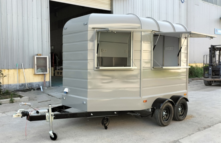 horse trailer bar for sale